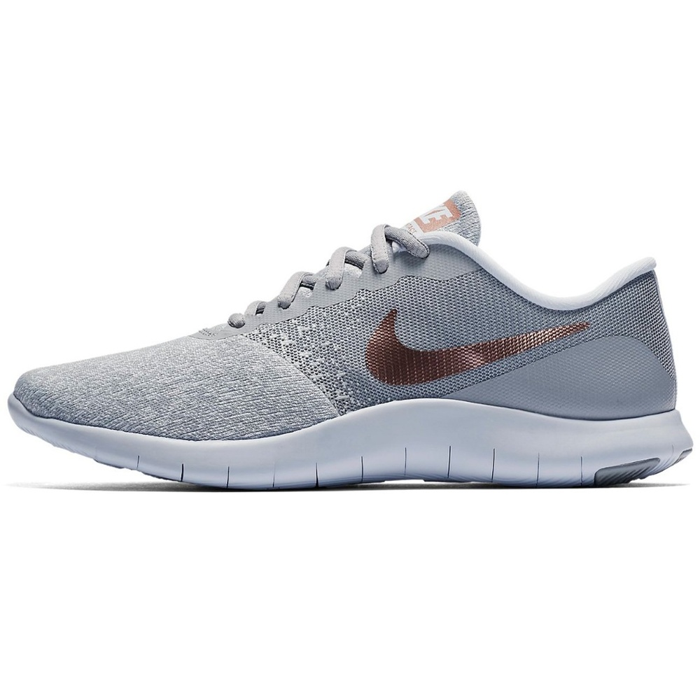 Nike Flex Running Sneakers